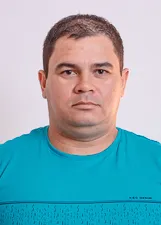 ISAQUE MACHADO LEME