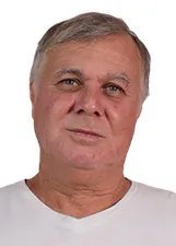 EDGAR CERQUEIRA GRECO