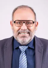 RAPHAEL BALHESTERO JUNIOR