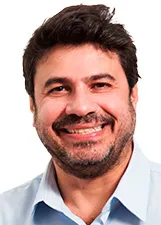 FRANCIS ARLINDO SARTORI