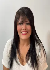 CLAUDIANA MARIA DE SOUZA HADAD