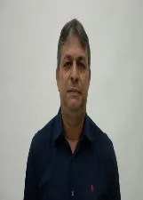 ANTONIO CASSIMIRO BIZERRA FILHO
