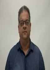 FABIANO GARDEL MANSSANO