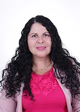 SANDRA APARECIDA GABRIEL DE OLIVEIRA