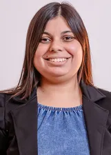 TAINA APARECIDA MACHADO ANTUNES