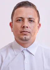 DAVI APARECIDO PIRES