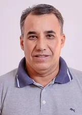 FLAVIO ADRIANO FERREIRA