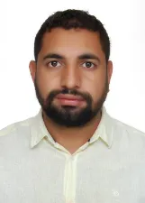 RUILON RAFAEL CANDIDO DE OLIVEIRA