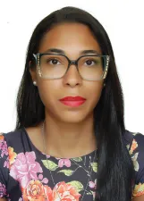 RAFAELA RODRIGUES FERREIRA DA ROCHA