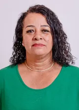 ADRIANA XAVIER DE SOUZA LOPES