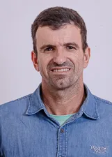 ANTONIO MANOEL DE AMORIM