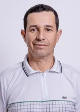 RONALDO SOARES LEITE
