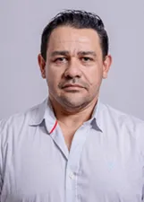 CARLOS ALBERTO FERREIRA