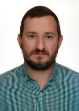QUEID STUCCHI HUAIXAN