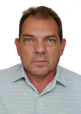 LUIZ ERNESTO PINHEIRO
