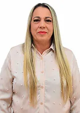 ELISANGELA DA SILVA MARQUES