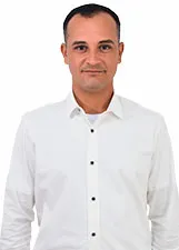 OLDALIO DA SILVA ROCHA