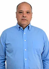JOEL CAMPOS DE ANDRADE