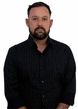 VANIO BEZERRA DA SILVA