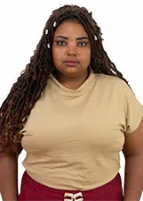 ELAINE VANIA NAZARIO GAMA