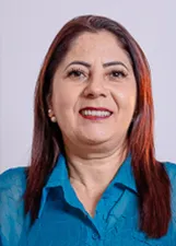 MARCIA APARECIDA FERREIRA FARIA