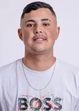 GUSTAVO VIEIRA DE SOUZA