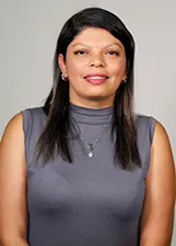 ANDREIA DA SILVA BEZERRA