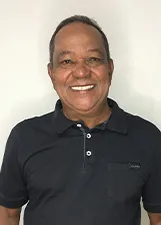 SATURNINO NERY DOS REIS