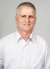 WALDOMIRO RODRIGUES FILHO