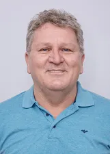 SILVIO APARECIDO CASSU DE OLIVEIRA