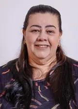ROSELI NUNES DE ALMEIDA