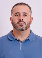 WAGNER CARDOSO DE ALMEIDA