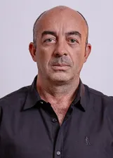 RONALDO BARRETO RUSSO