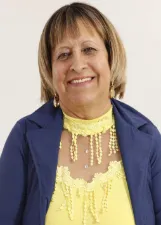 IVANI LOURENÇO DA SILVA