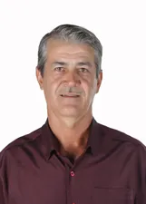 CLAUDIO AUGUSTO MERCI