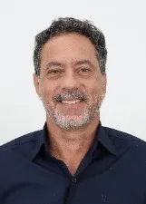 RICARDO LUIZ ARGENTIN