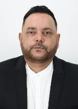 CARLOS ROBERTO PEREIRA