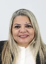 VALDENICE SOARES DO NASCIMENTO