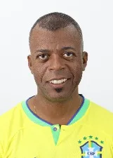 VALDEMIR RIBEIRO GONÇALVES