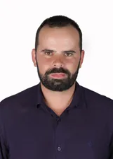 IGOR DONISETE GUIDO