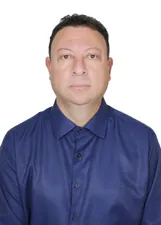 EDUARDO MENDONÇA MARRA