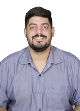 EVERTON LOURENÇO FERREIRA MATTOS