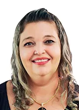 MARIA LUIZA DA SILVA CAMPOS