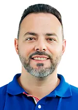 DANILO RIBEIRO MAIA
