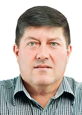 MARCELO APARECIDO MARIN