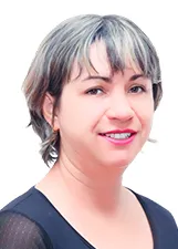 JULIANA APARECIDA DA SILVA