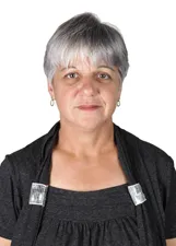 NEIDE ALBERTINI
