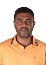 PAULO SÉRGIO DOS SANTOS