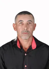 DOMILSON DOMINGOS DOS SANTOS