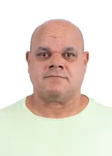 JERONIMO DANTAS LIMA FILHO